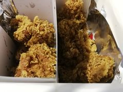 -骑鹅公社(南开大悦城店)