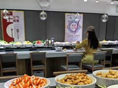-农小锅(北京大兴凯德店)