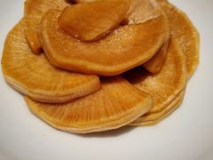-百富源·海鲜辽菜(浑河堡店)