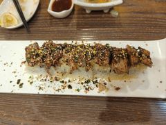 -东京屋(武定路店)