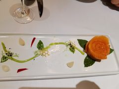 -王品台塑牛排(成都万象城店)