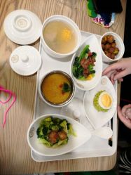 -国际月月生母婴月子中心(旗舰店)