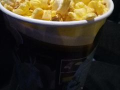 -星美激光影城(宇佳店)