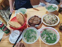 -三中高皇羊肉馆