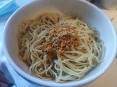 -耿福兴(罍街店)