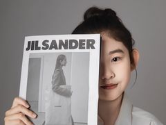 -拍刻风照相馆(大华虎城中心店)