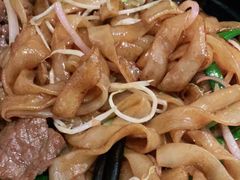 -来龙里 精致 东南亚餐室(万象城店)