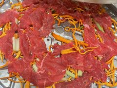 -义乌之心城市生活广场