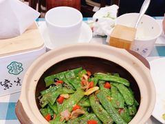 -紫光园(劲松店)