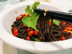 -黄家饺子东北特色菜馆(湖滨商业街店)