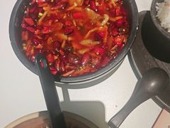 -龙湖重庆时代天街