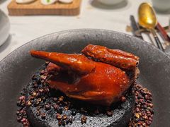 -许家菜.艺创菜(仁和新城店)