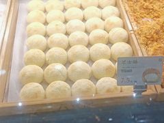 -六贤记(杭州龙湖滨江天街店)