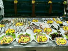 -大清花饺子(五五路店)