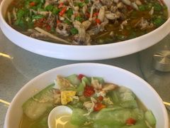 -蛙兔鸡自贡风味·特色江湖菜(广都店)