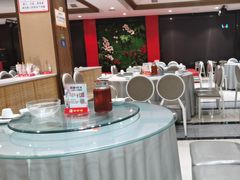 -辛香味烧鱼馆·非遗技艺·排骨红烧肉(光谷医药园店)