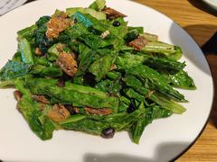 -禾珍珠家常小馆(河南博物院店)