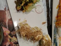 豆腐西施-瀛川尚品(车陂利丰天地店)
