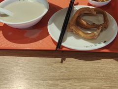 -护国寺小吃店(红莲南路店)