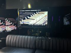 -魅KTV·AI辅唱(福雷德广场店)