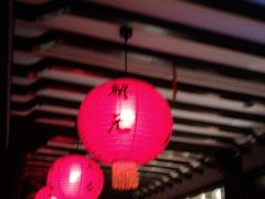 -小厨娘金榜题名(夫子庙秦淮河店)