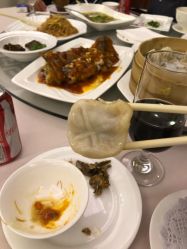 -金门大酒店·宴会厅