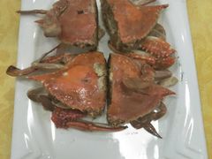 -梅子大排档
