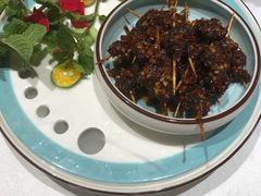 -老湘亲·品鉴湘菜(湖里店)