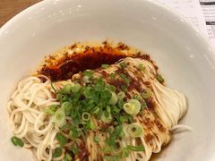 -鼎泰丰(唐城坊店)