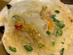 -阿记烧烤(大兴新区店)