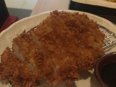 -味千拉面(双井店)