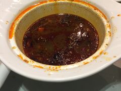 -丽华园(汉阳龙阳店)