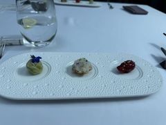 -京兆尹(雍和宫店)