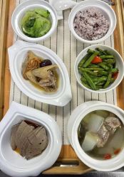 -满天星母婴月子中心(湖塘馆)