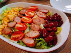 -5号公路餐厅(曼哈顿店)