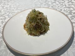 扣三丝-麟1929(外滩店)