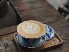-悟饮门市景店