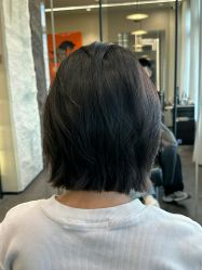 -凯博K-boom Hair Salon