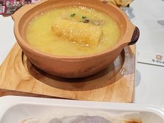 -华辉拉肠(广园店)