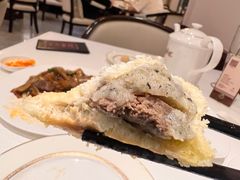 -铭家点心(秦岭路店)