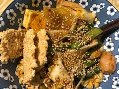 -皆道拌麻辣烫·麻辣拌