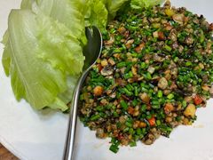 -大门水乡·顺德菜