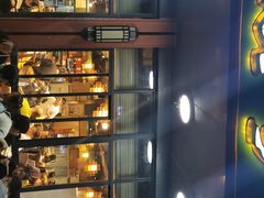 -肖肖酸萝卜鱼火锅(总店)