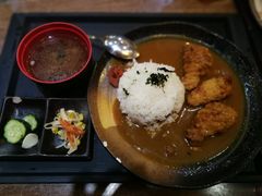 -犀牛家猪排