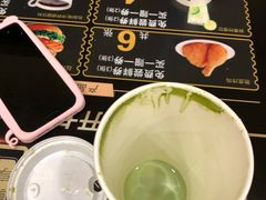 -瑞幸咖啡(解放碑英利大融城店)