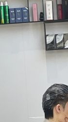 -吉艺心专业美发造型