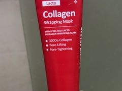 -Olive Young(明洞旗舰店)