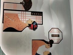 -德克士(前门店)