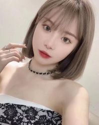 -YDO SALON