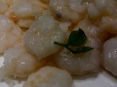 签到图片-三六三杭州菜(水上总店)